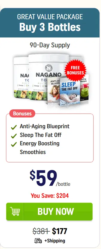  Nagano Tonic -3-bottle-buy